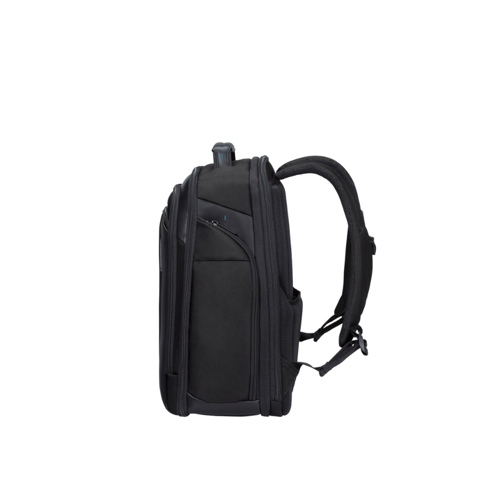 Samsonite - Spectrolite 4.0 - Zaino da Lavoro Espandibile