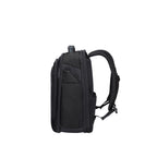 Samsonite - Spectrolite 4.0 - Zaino da Lavoro Espandibile