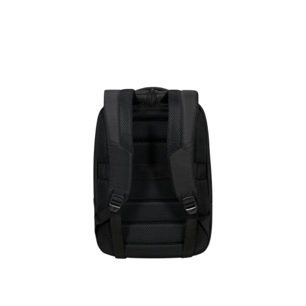 Samsonite - Guardit 3.0 - Zaino per Pc 14.1"