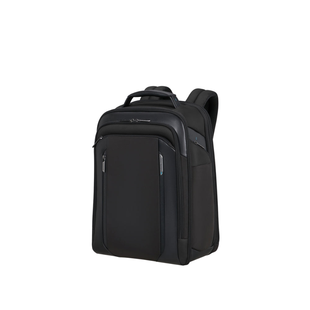 Samsonite - Spectrolite 4.0 - Zaino da Lavoro Espandibile