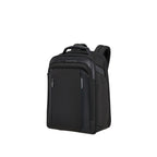 Samsonite - Spectrolite 4.0 - Zaino da Lavoro Espandibile