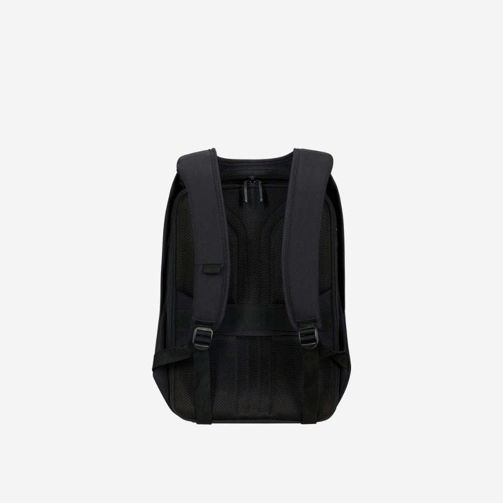 Samsonite - Securipack 2.0 - Zaino da Lavoro Pc 15.6''