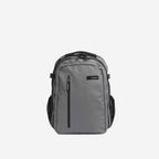 Samsonite - Roader - Zaino Lavoro Pc Medio