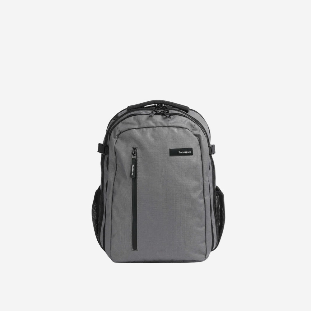 Samsonite - Roader - Zaino Lavoro Pc Medio