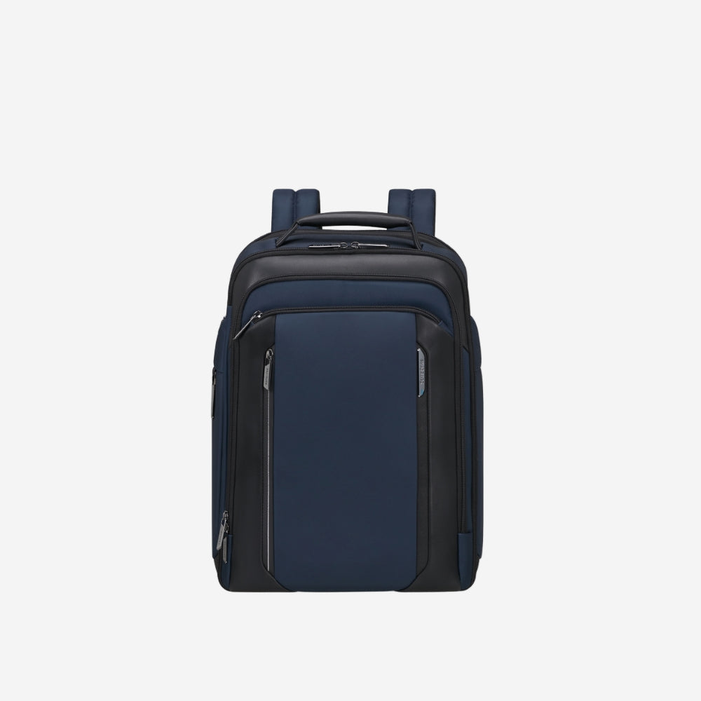 Samsonite - Spectrolite 4.0 - Zaino da Lavoro Espandibile