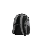 Samsonite - Roader - Zaino Lavoro Pc Medio