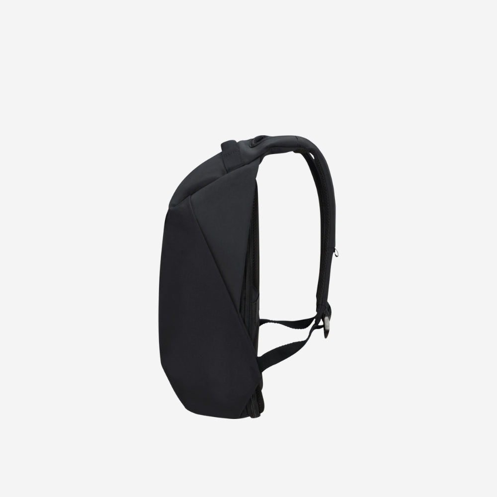 Samsonite - Securipack 2.0 - Zaino da Lavoro Pc 15.6''
