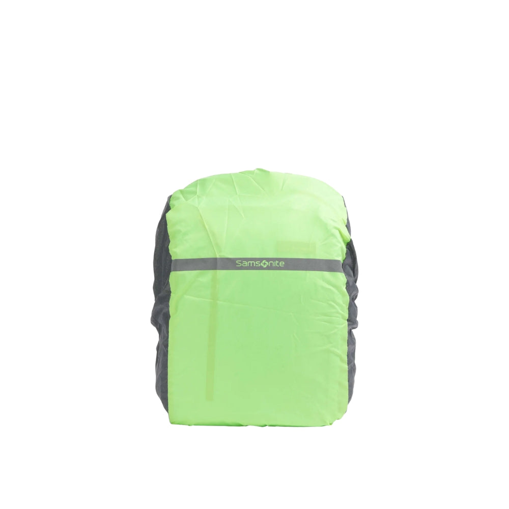 Samsonite - Roader - Zaino Lavoro Pc Medio