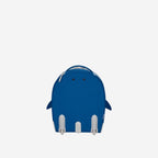 Samsonite - Happy Sammies Eco - Penguin Valigia Piccola