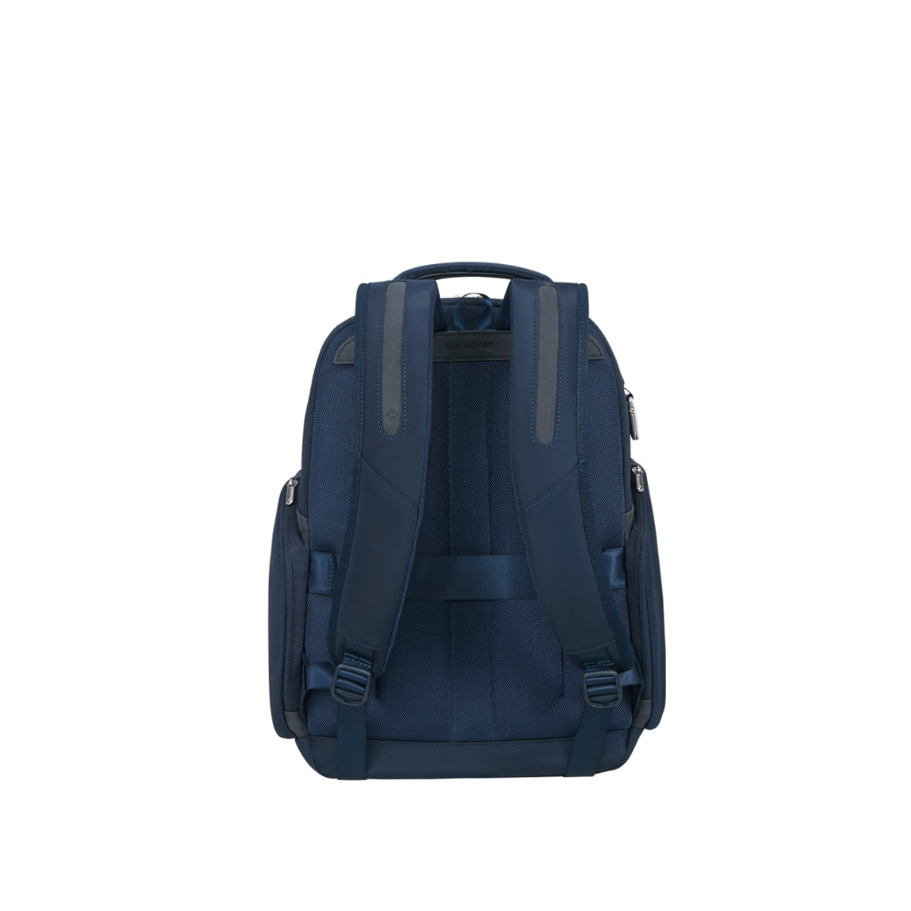 Samsonite - Paralux - Zaino da Lavoro