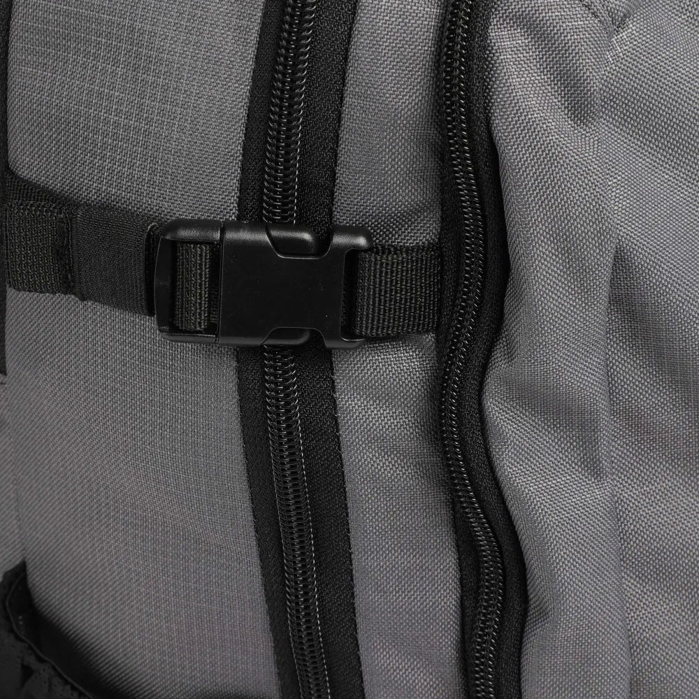 Samsonite - Roader - Zaino Lavoro Pc Medio