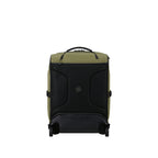 Samsonite - Ecodiver - Zaino con Rotelle Sottosella