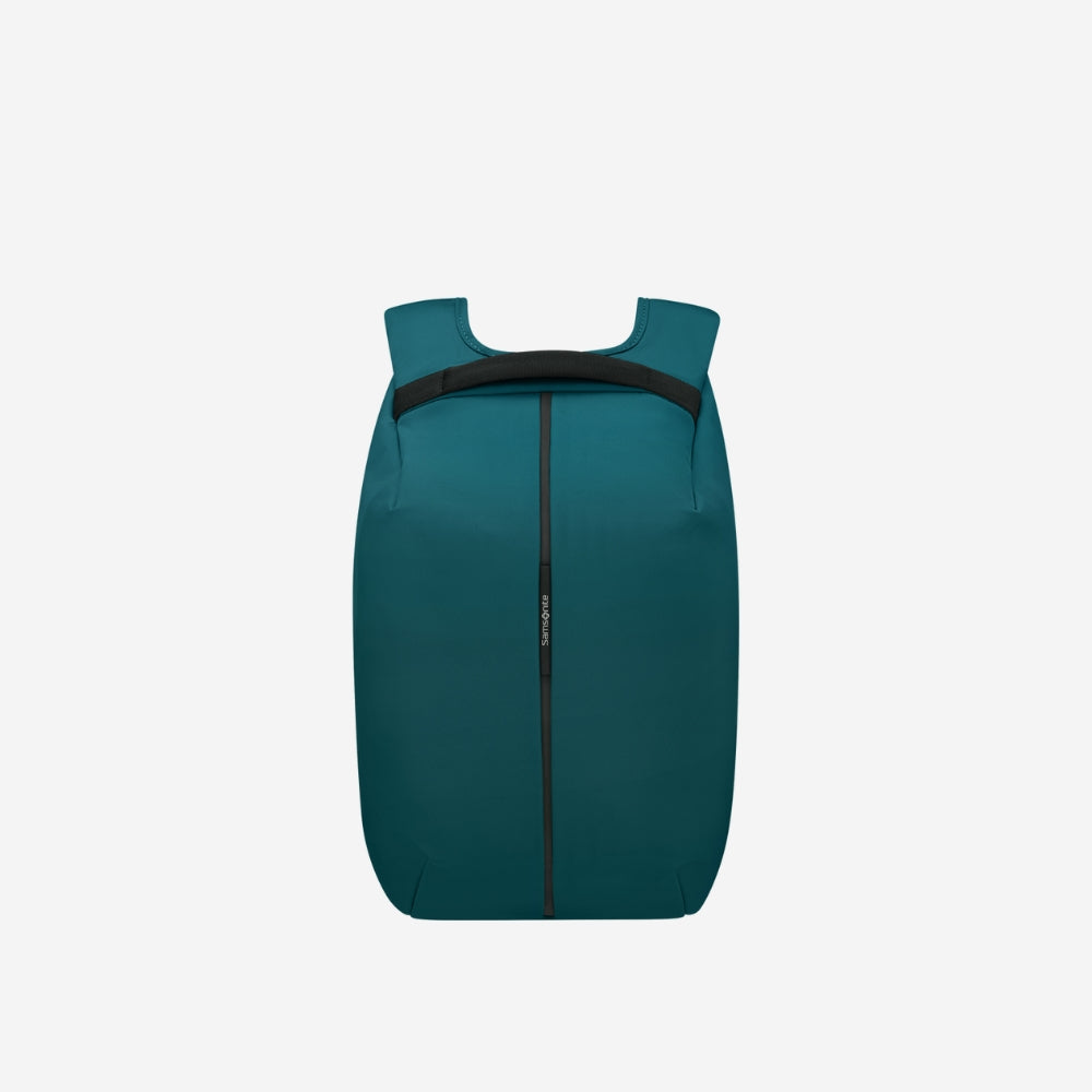 Samsonite - Securipack 2.0 - Zaino da Lavoro Pc 15.6''