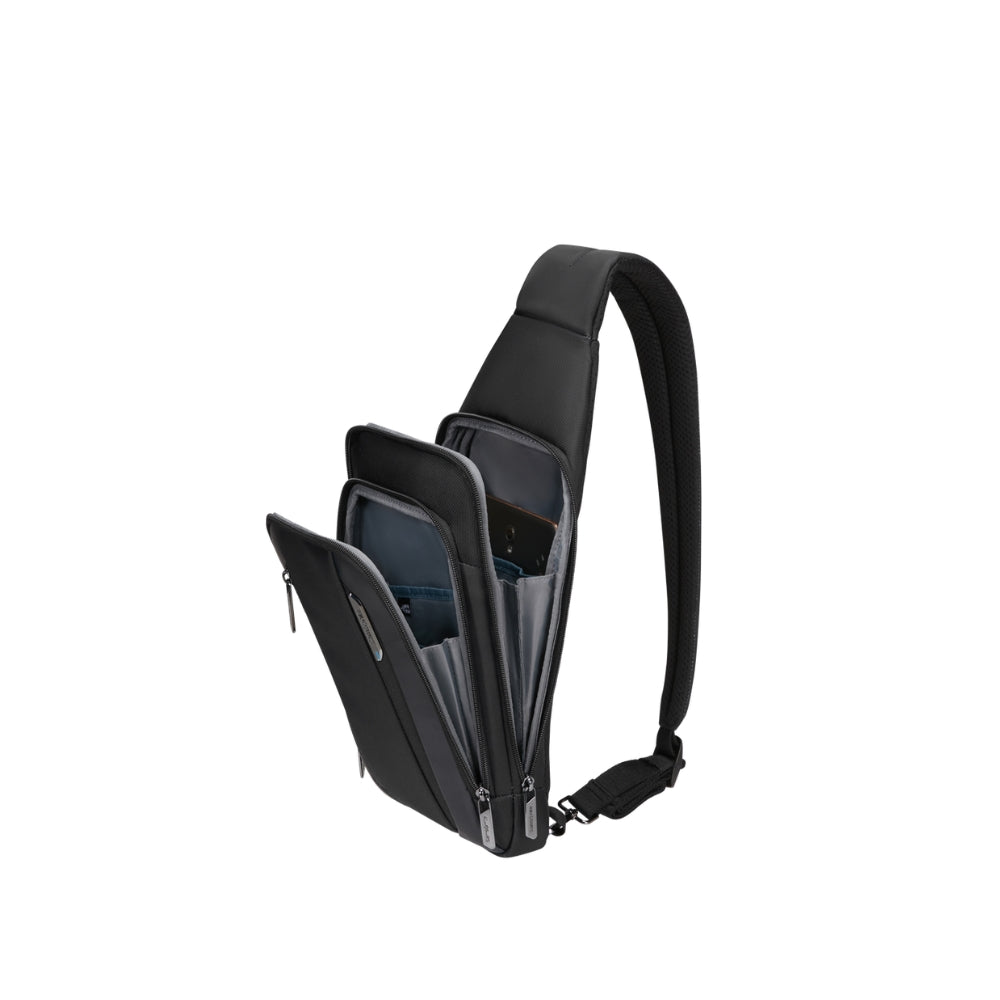 Samsonite - Spectrolite 4.0 - Monospalla