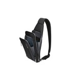 Samsonite - Spectrolite 4.0 - Monospalla