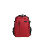 Samsonite - Roader - Zaino Lavoro Pc Medio