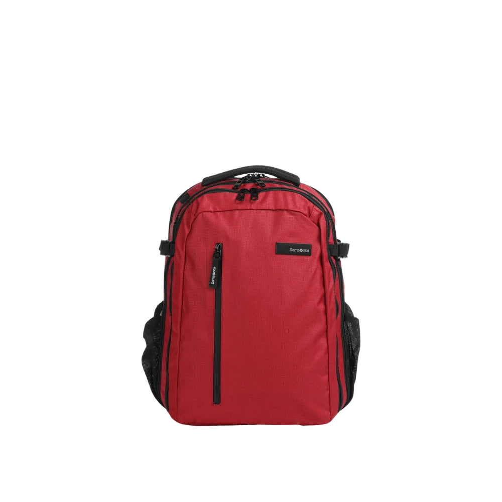 Samsonite - Roader - Zaino Lavoro Pc Medio