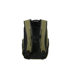 Samsonite - Ecodiver - Zaino Rigida