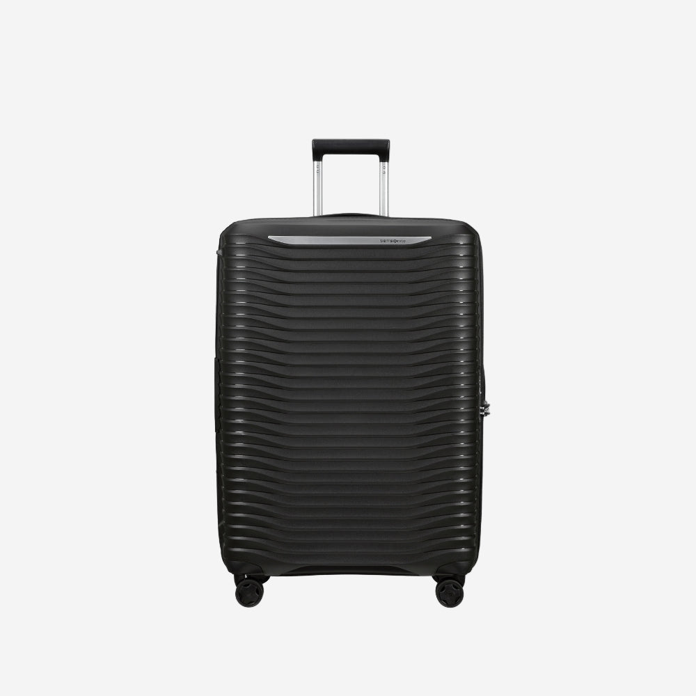 Samsonite - Upscape - Valigia Grande Rigida