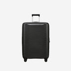 Samsonite - Upscape - Valigia Grande Rigida