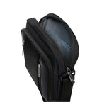 Samsonite - Spectrolite 4.0 - Tracollina M