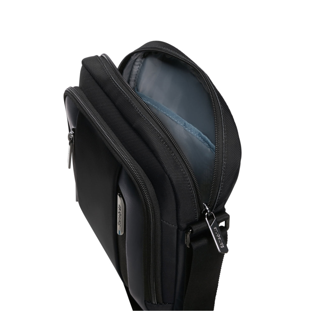 Samsonite - Spectrolite 4.0 - Tracollina M