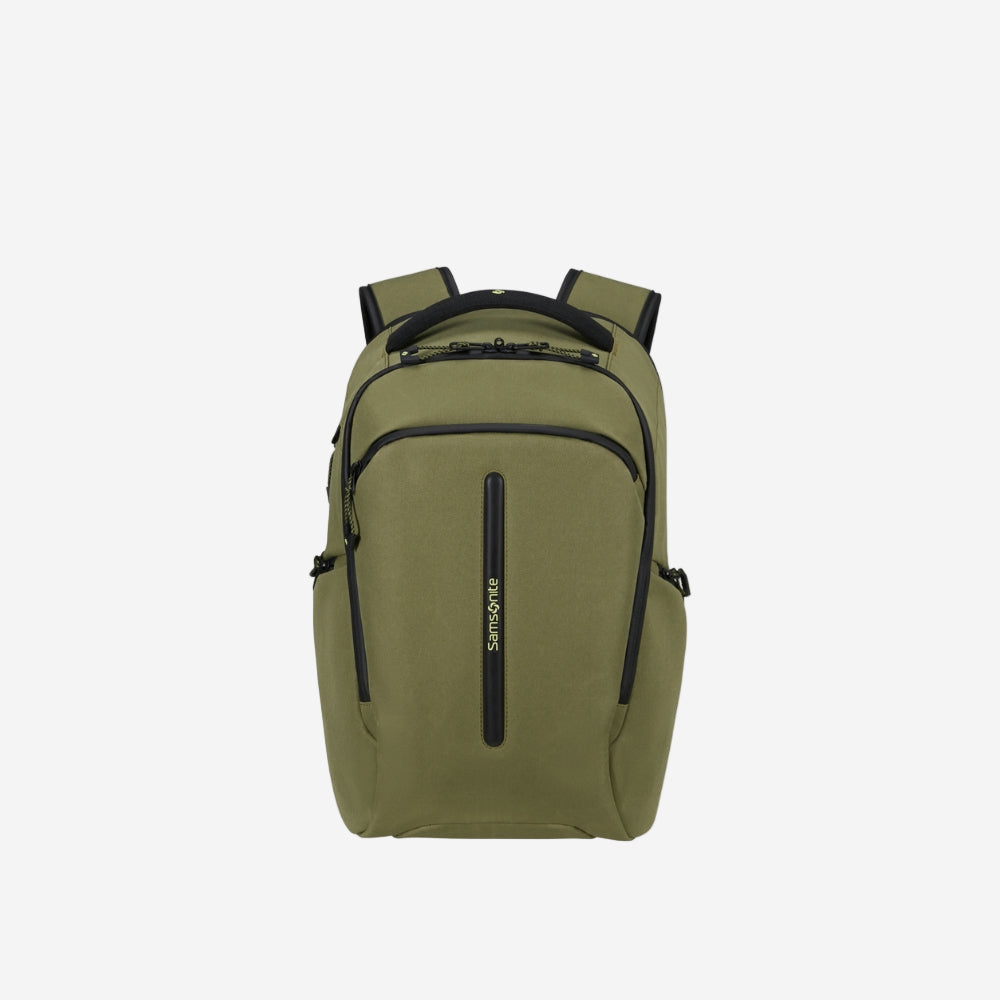 Samsonite - Ecodiver - Zaino Rigida