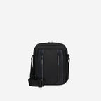 Samsonite - Spectrolite 4.0 - Tracollina M