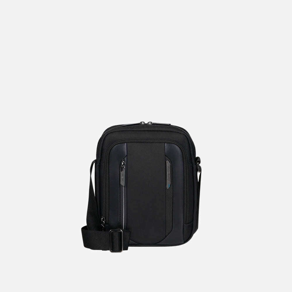 Samsonite - Spectrolite 4.0 - Tracollina M