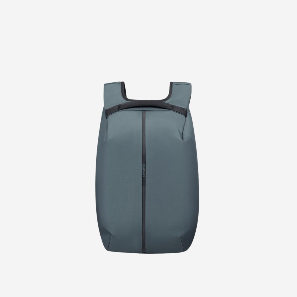 Samsonite - Securipack 2.0 - Zaino da Lavoro Pc 15.6''