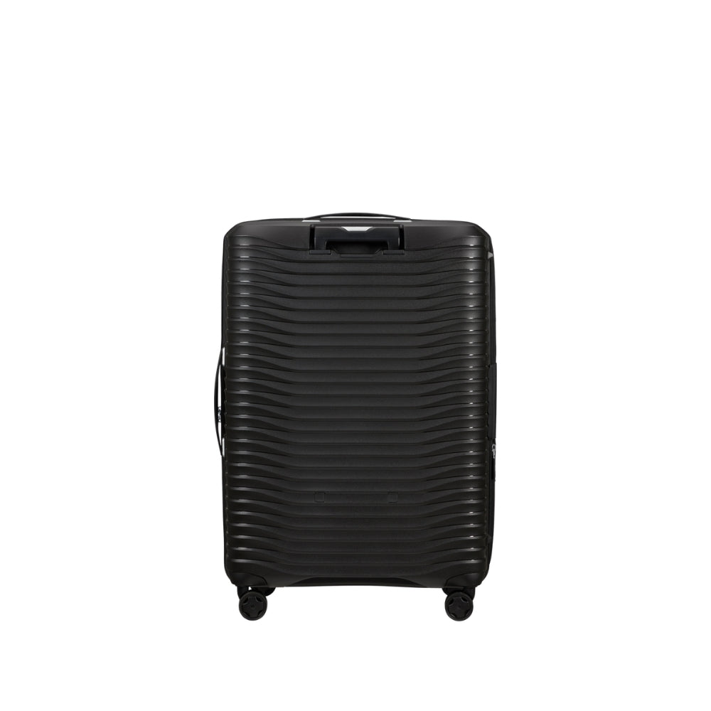 Samsonite - Upscape - Valigia Grande Rigida