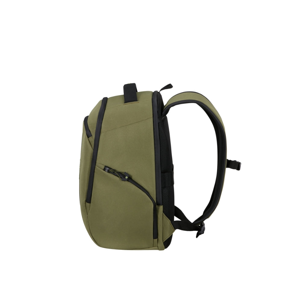 Samsonite - Ecodiver - Zaino Rigida