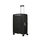 Samsonite - Upscape - Valigia Grande Rigida