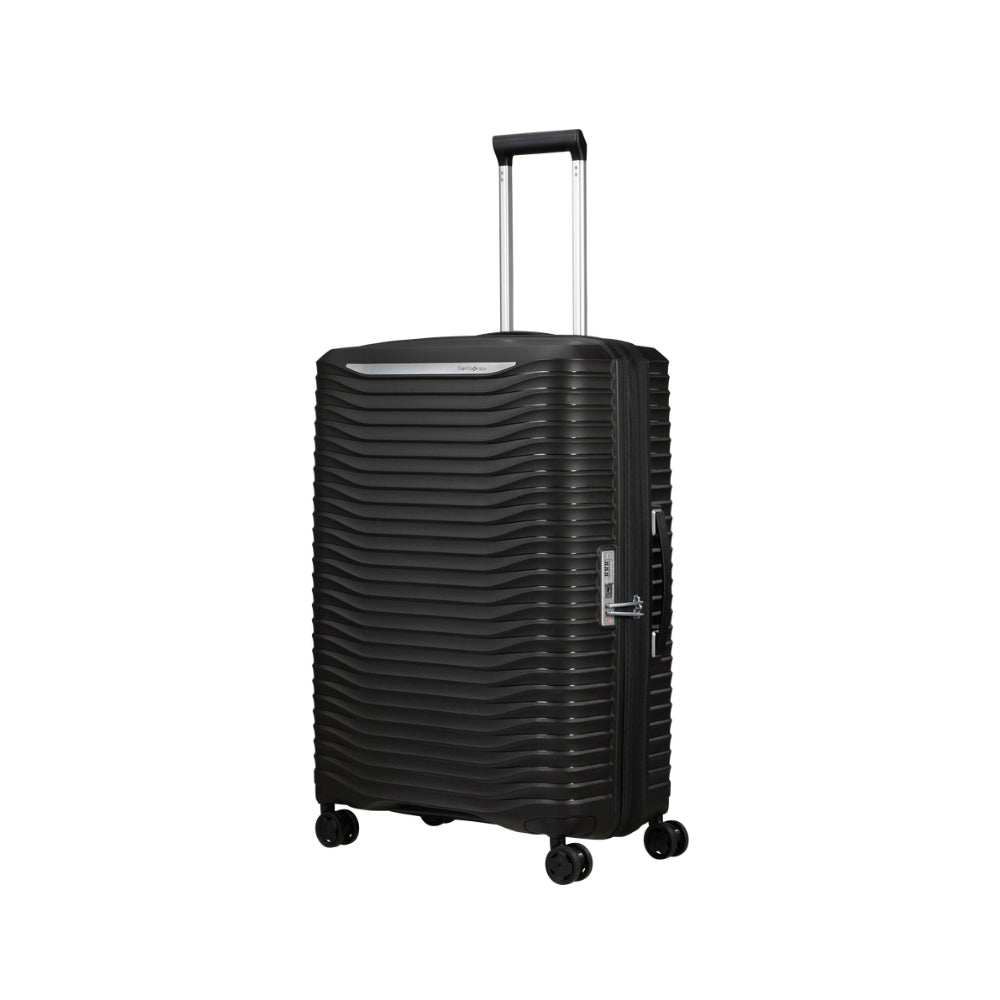 Samsonite - Upscape - Valigia Grande Rigida