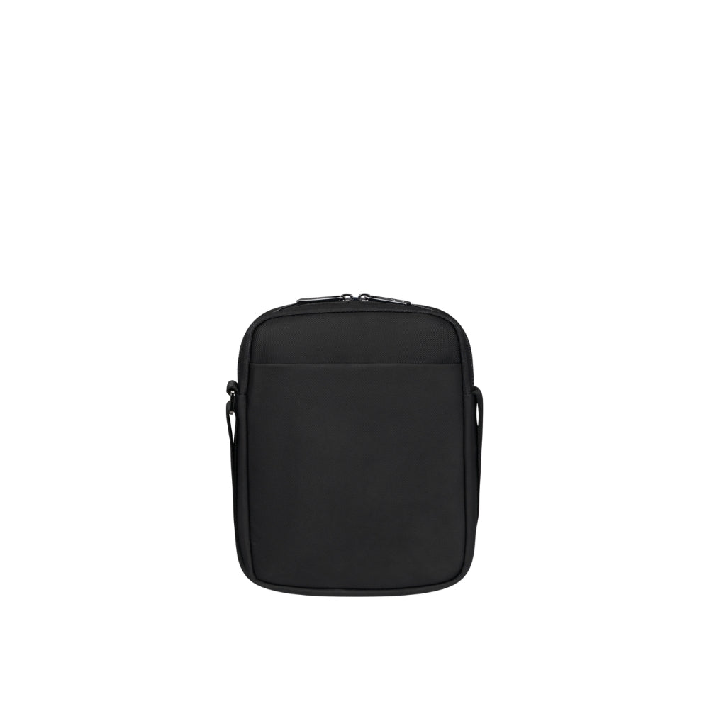Samsonite - Spectrolite 4.0 - Tracollina M
