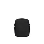 Samsonite - Spectrolite 4.0 - Tracollina M