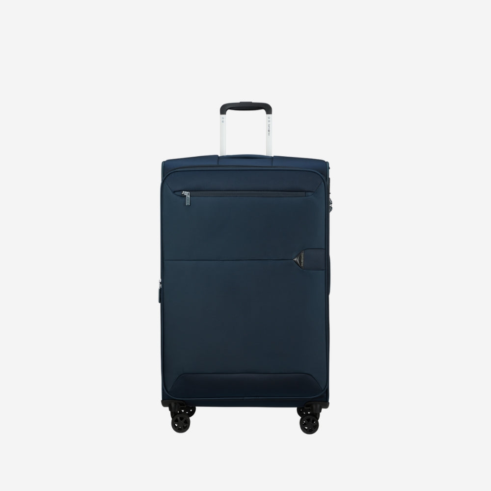 Samsonite - Urbify - Valigia Grande Tessuto