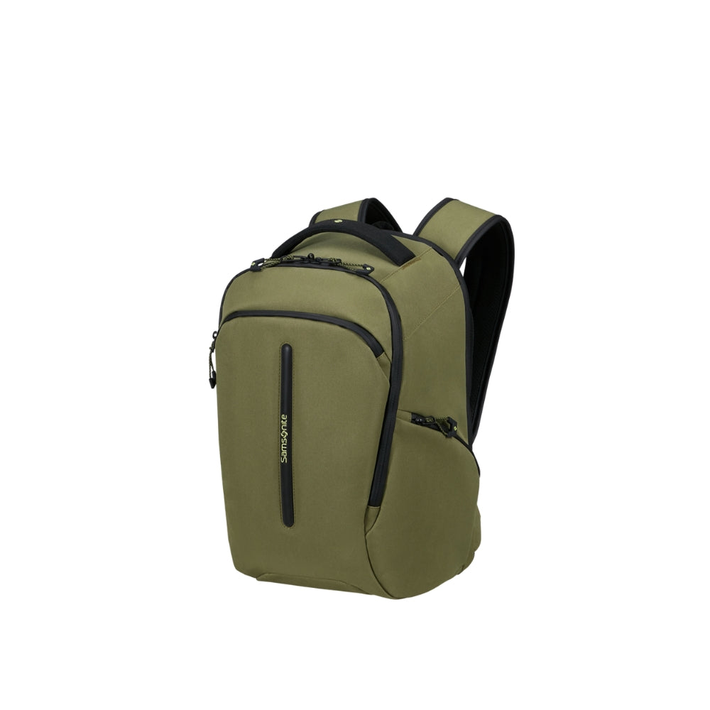 Samsonite - Ecodiver - Zaino Rigida