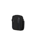 Samsonite - Spectrolite 4.0 - Tracollina M
