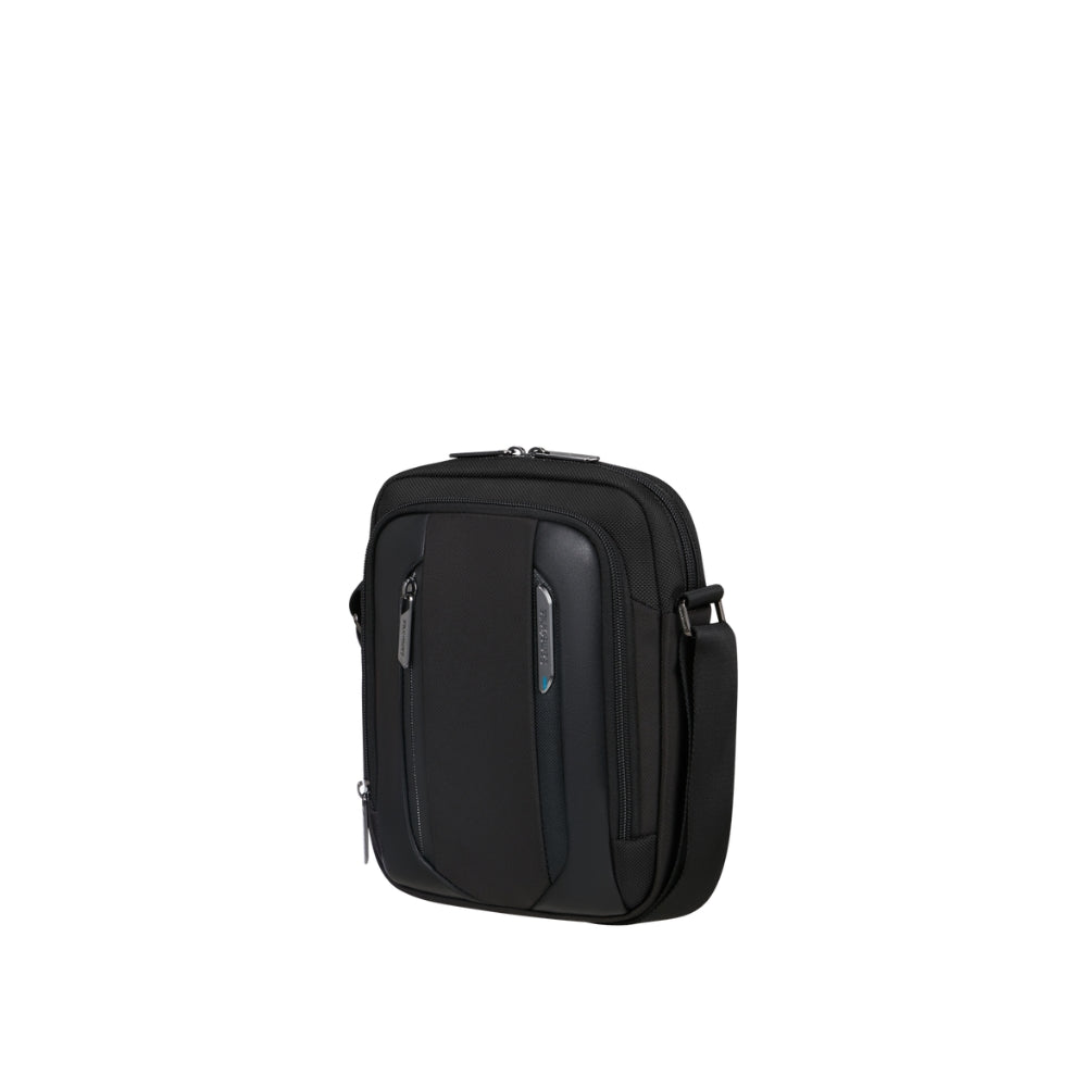 Samsonite - Spectrolite 4.0 - Tracollina M