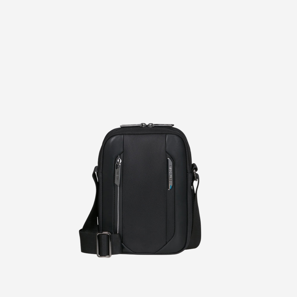 Samsonite - Spectrolite 4.0 - Tracollina S