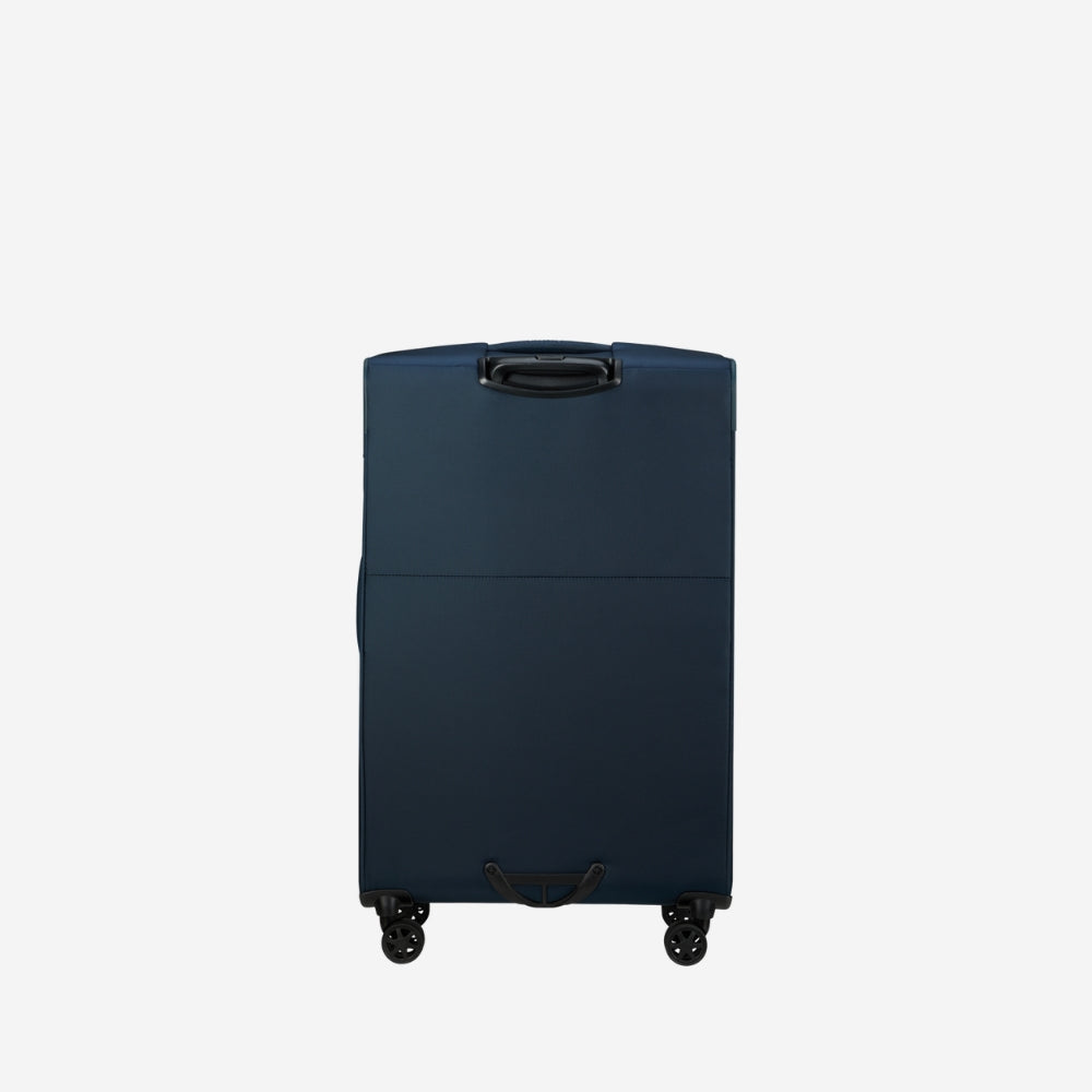 Samsonite - Urbify - Valigia Grande Tessuto