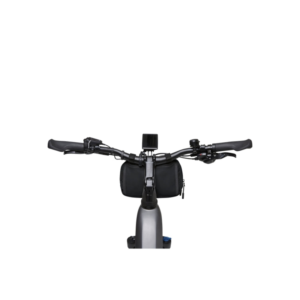 Samsonite - Active Road - Accessori