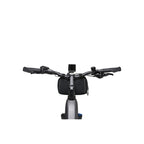 Samsonite - Active Road - Accessori