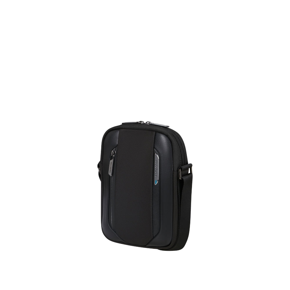 Samsonite - Spectrolite 4.0 - Tracollina S