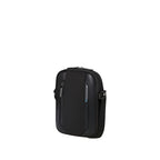 Samsonite - Spectrolite 4.0 - Tracollina S