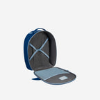 Samsonite - Happy Sammies Eco - Penguin Valigia Piccola