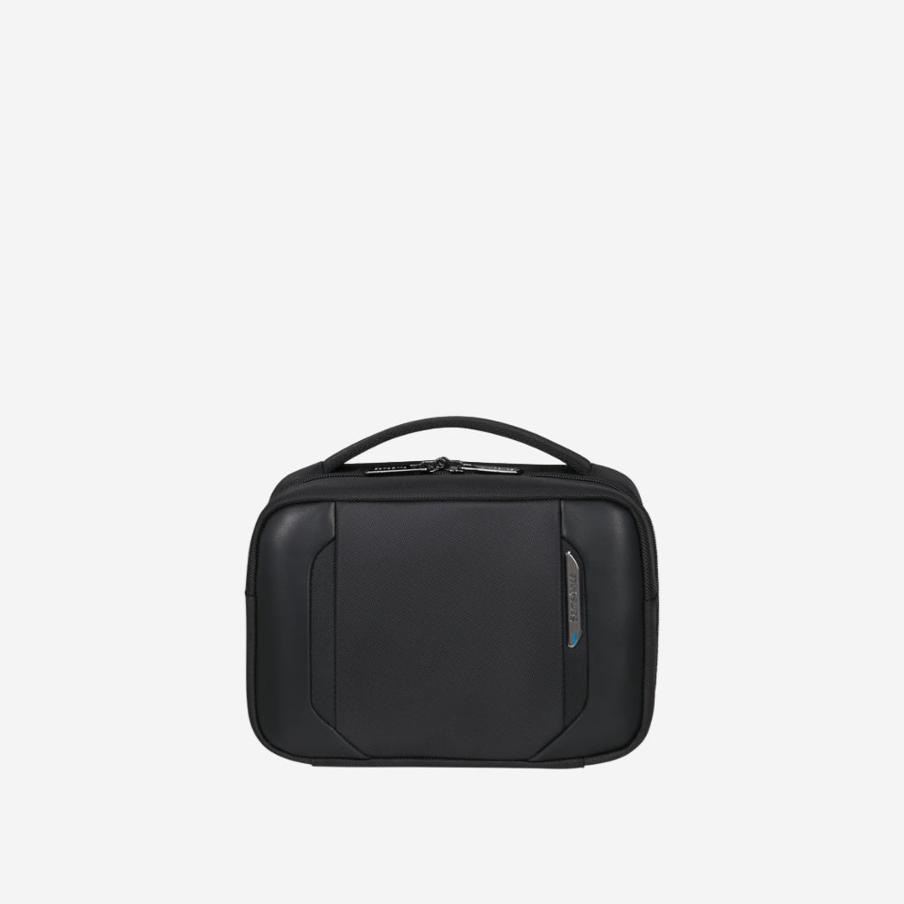 Samsonite - Spectrolite 4.0 - Beauty Case