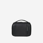 Samsonite - Spectrolite 4.0 - Beauty Case