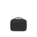 Samsonite - Spectrolite 4.0 - Beauty Case